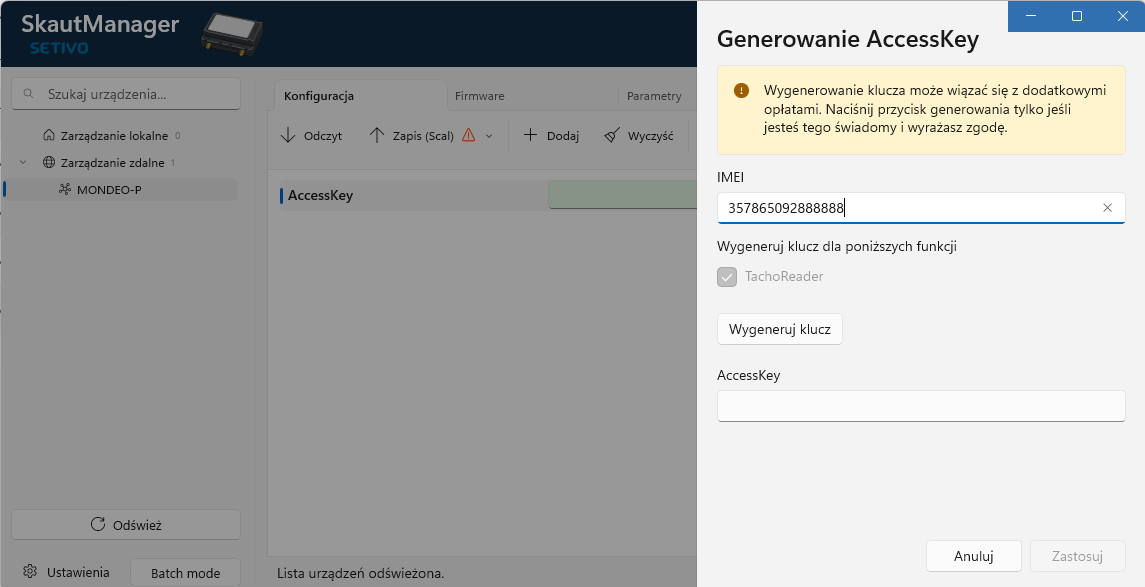 generowanie-accesskey.png