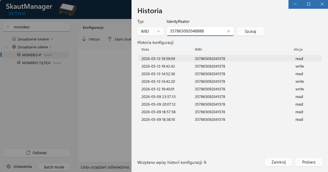 historia-1.png